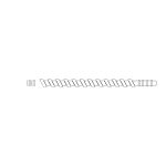 Intermaq do Brasil