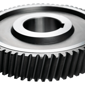 Peças Reposição Redutores