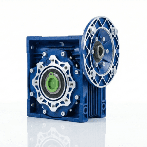 REDUTOR ROSCA SEM-FIM RV090/100B5