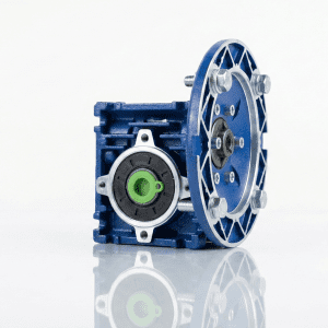 REDUTOR ROSCA SEM-FIM RV030/63B5