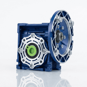 REDUTOR ROSCA SEM-FIM RV040/71B5