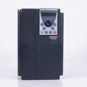 AE200H-2-1PH-11G – 11 kW / 15 CV